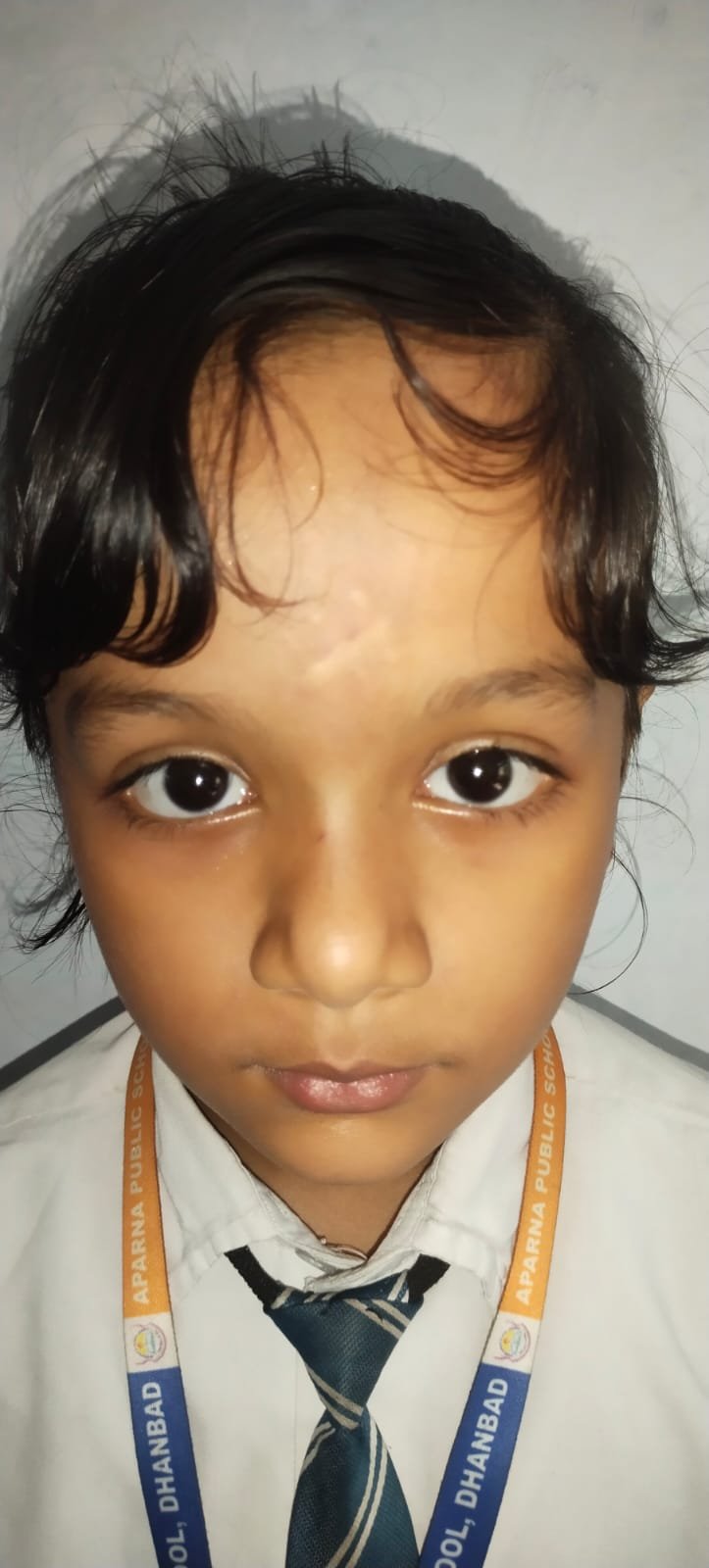Aditi Kumari